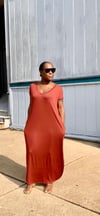 Casual Collection Dress