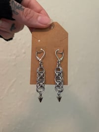 Style 5-silver