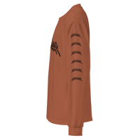 Image 1 of LONG SLEEVE 