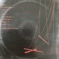 Image 2 of Rush - A Farewell To Kings