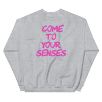 Image 4 of Nueve Sweatshirt