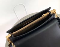 Image 5 of Lou dauphine bags (click to browse)