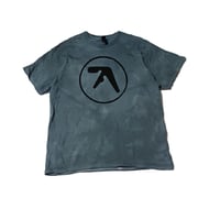 Image 1 of 1of1 dye tee XL