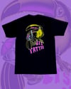 LTS TATTOO TOUCAN TEE / Was €35.00, Now €28.00