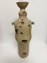 Image 2 of CALVIN WONG - "Georgey"