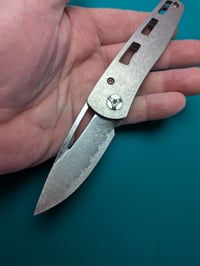Image 5 of FF3 Friction Folder 