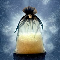 Image 3 of Sauvage Perfume Gems