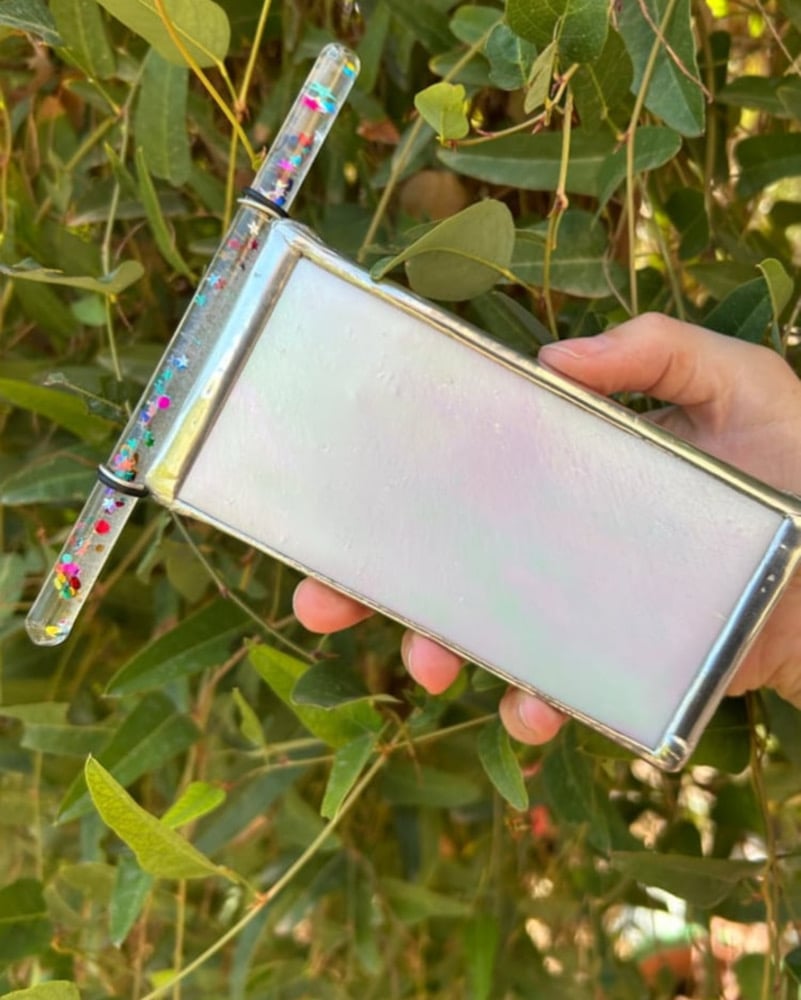 Image of PREORDER Moonbeam Mini AuraScope