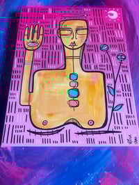Image 2 of Iam growth 