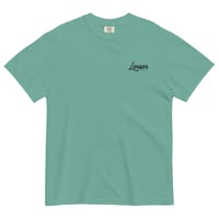 Image 2 of Mint Chip Shop Tee