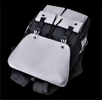 Image 3 of VACI BRAND 2025 “V+C- Class” Backpack LIMITED EDITION