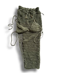 Image 3 of OCEANA SET 