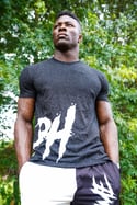 PH Drip Tee