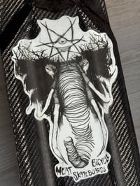 Image 3 of Meat Beam Hellaphant