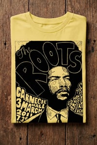 Image 5 of Camiseta The Roots