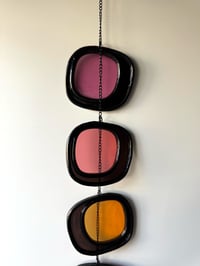 Image 2 of MCM - Deco Stones
