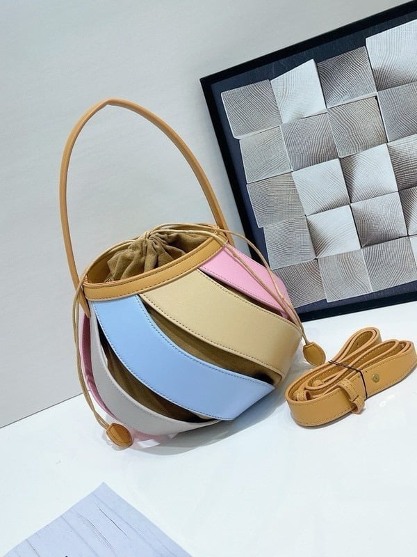 Image of The Lola Bag