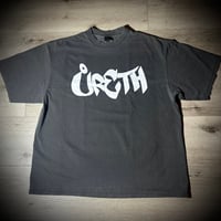 Image 1 of Ureth Collector Tee