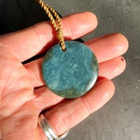 Image 3 of  Blue Moon