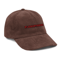 Image 18 of flex offender