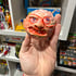 MADBALLS Crack Head (Series 1!) Image 6