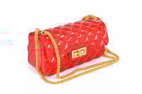 Image 4 of Jelly Beanz