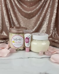 Image 3 of Beauty Bundle
