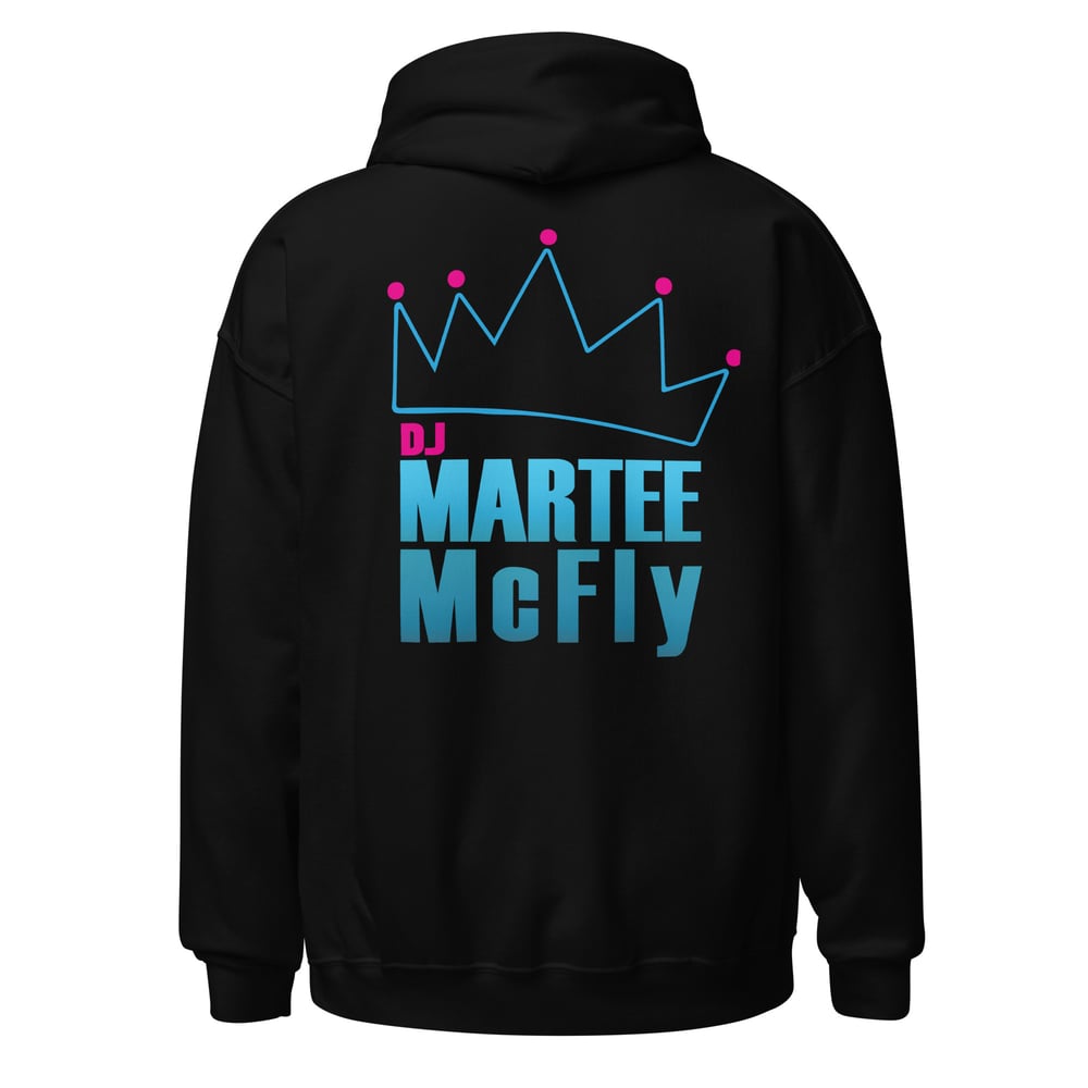 Martee Classic