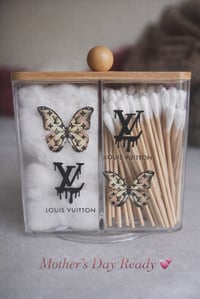 Image 5 of Cosmetic containers  customized