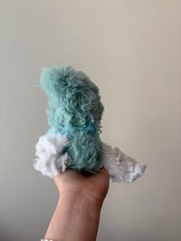 Image 4 of Sabrina Schnoodle 