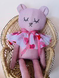 Image 2 of Valentines Collar