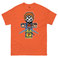 Image 1 of Violent Chucky