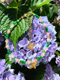 Image 5 of Bee-You-Tea-Full