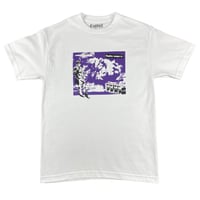Reality Tee