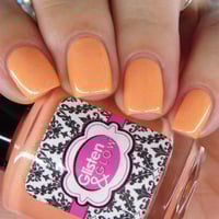 Image 6 of Glisten & Glow  Shrimp-ly Amazing