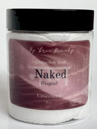 Image 3 of Naked ( Nagna)