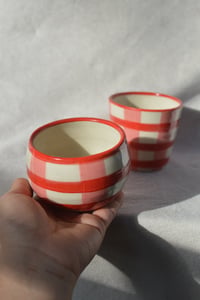 Image 10 of Mini Tumblers
