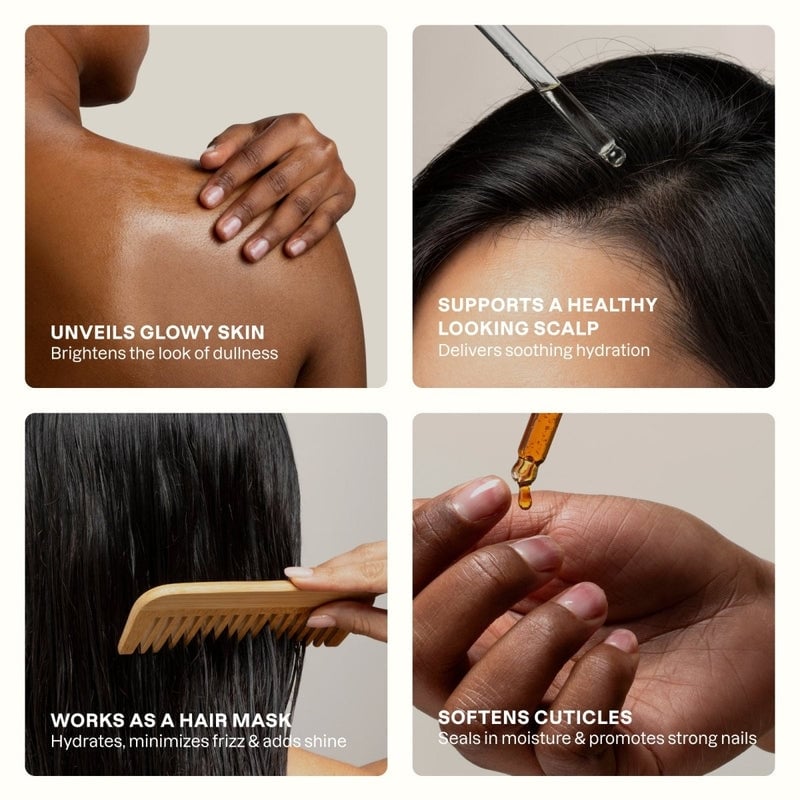 LEMONY CHELLO! Baobab Powder/Oil. Poisoning-Fever-Virus-Painkiller-Aphrodisiac-Prebiotic-Probiotic.