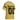 Big Easy Mafia Gold Gameday Jersey