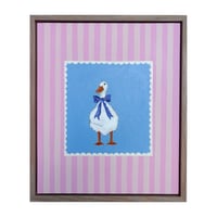 Image 1 of FEATHERED FRIEND