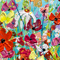 Image 3 of Stay Wild