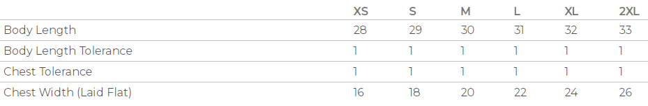 Image of Paul McCartney Coming Up Raglan Baseball Shirt