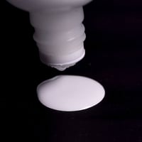 Image 6 of Paint Dabber