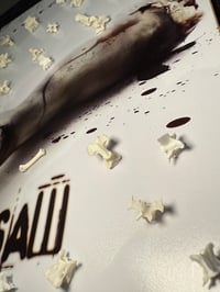 Image 3 of Saw