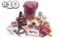 Image 5 of 👜Bundles