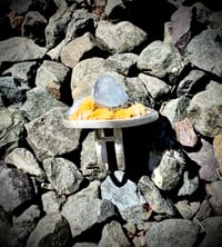 Image 11 of Celestial Anchor