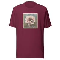 Image 4 of sillylittle peony