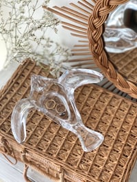 Image 1 of L'Hirondelle