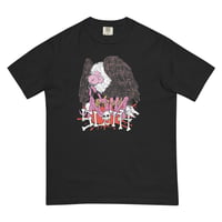 Vultures Tee