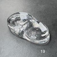 Image 22 of Catchall Puddles
